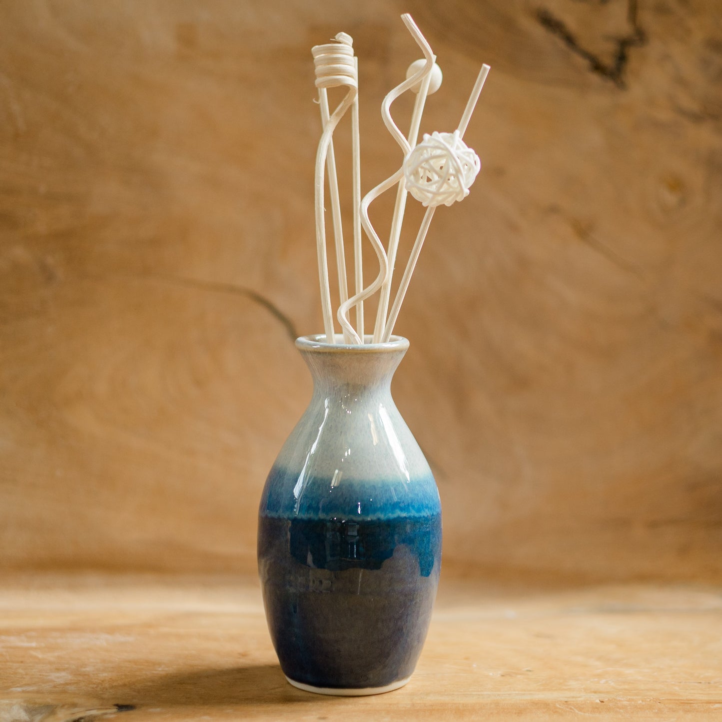 Scented Oil Diffuser