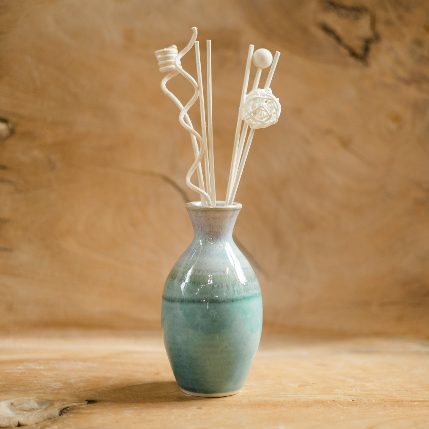 Scented Oil Diffuser