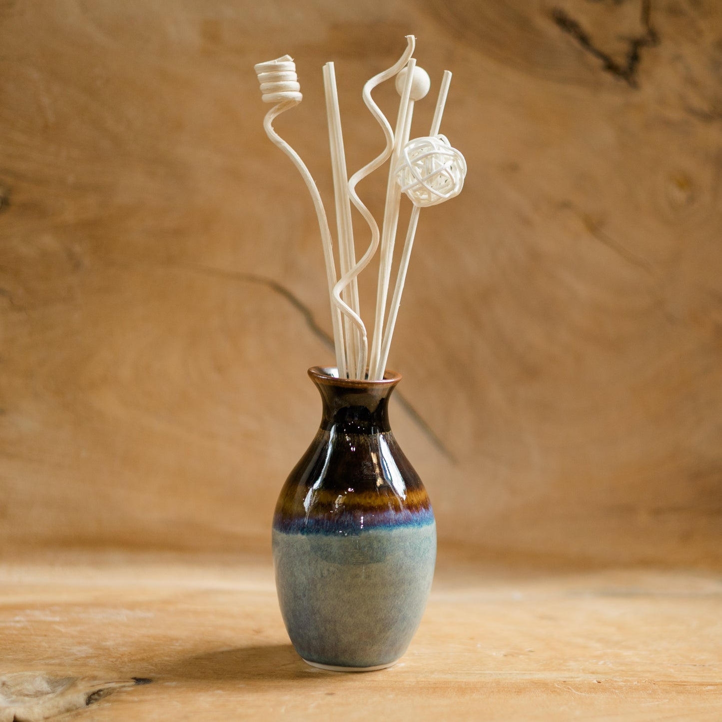 Scented Oil Diffuser