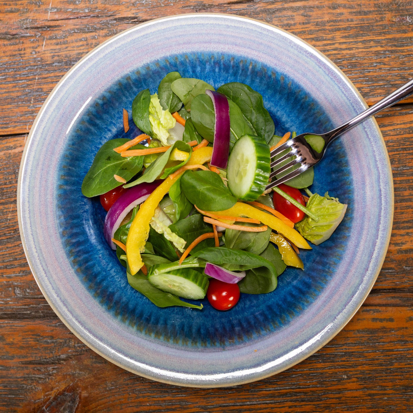 Pasta / Salad Bowl