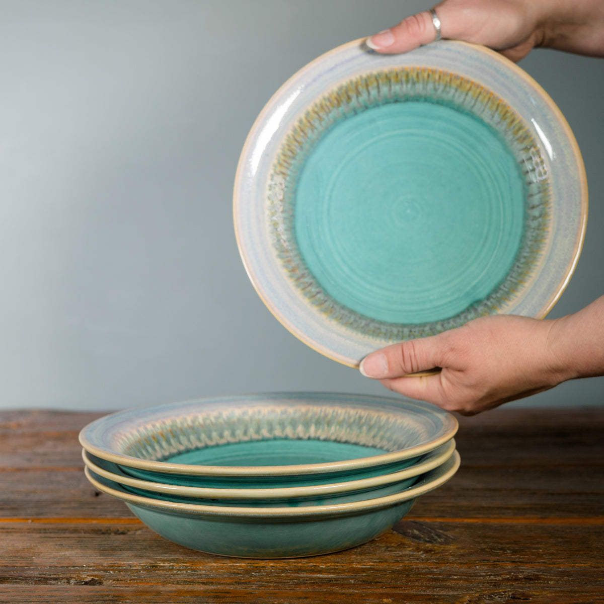 Pasta / Salad Bowl
