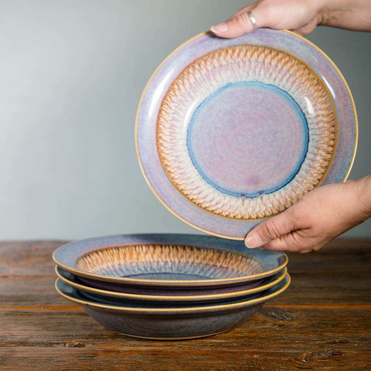 Pasta / Salad Bowl