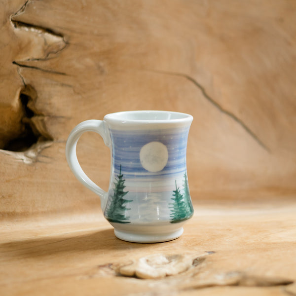1 dad coffee mug from children Personalized Gifts For Dad Coffee Mug 01TOPU040524HG Father's Day main image 0