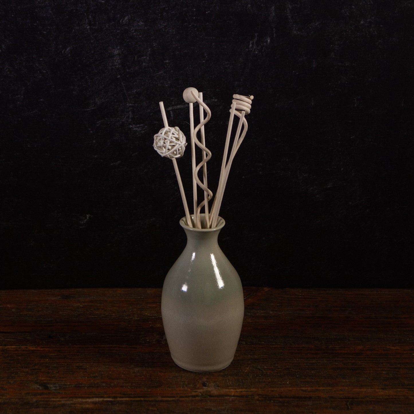 Diffuser Floral Reeds