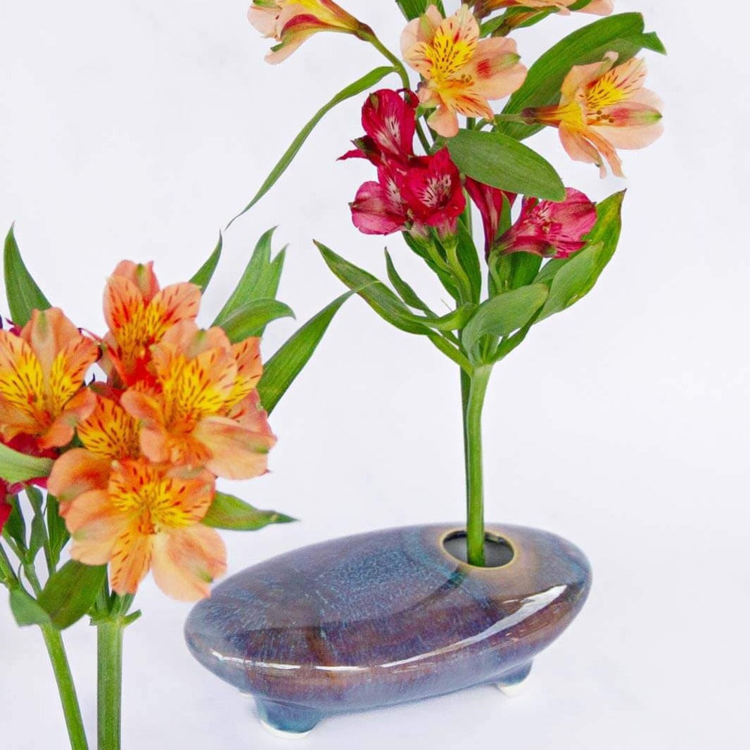 Mystery Bundle! Irregular Ikebana 3-Pack